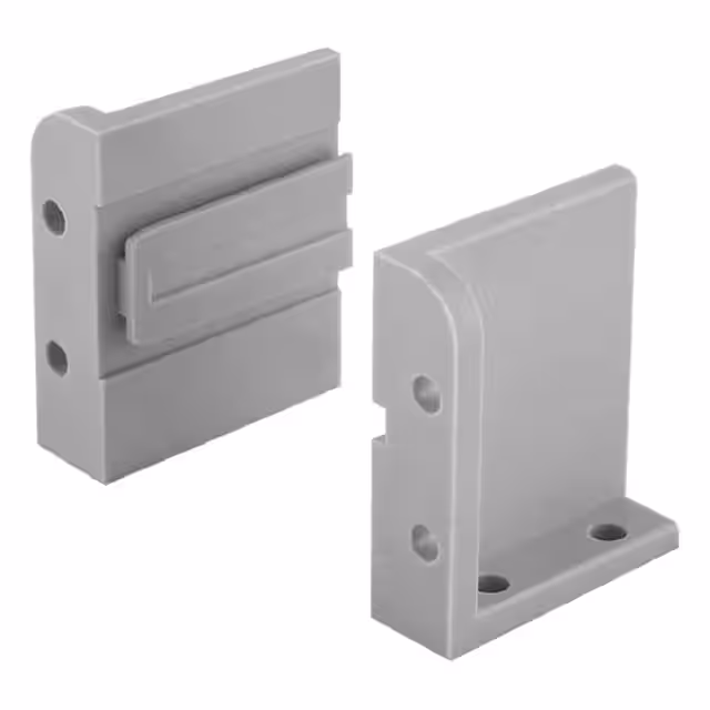 C14610Z0010018 Amphenol Tuchel Industrial  Accessoires de connecteurs robustes